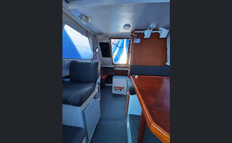 Finnmaster 760 TC-kuva-11
